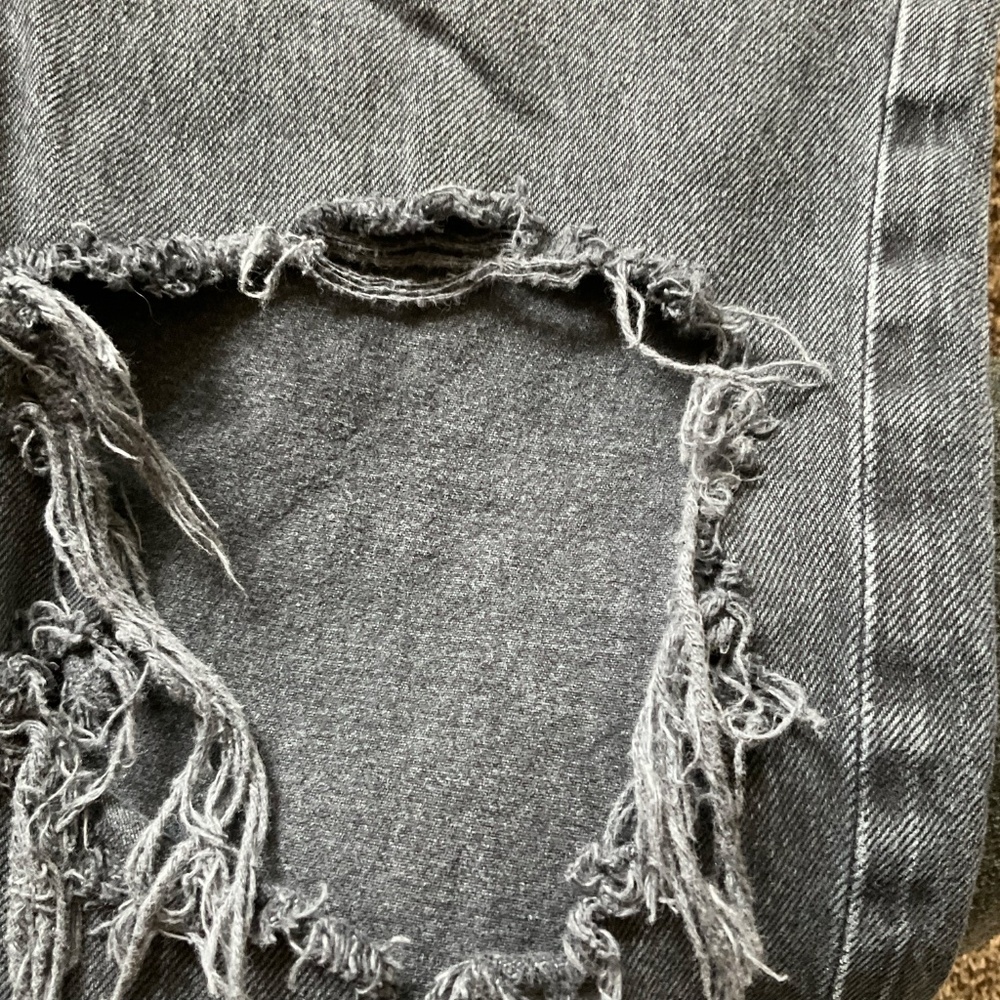 NOT FOR SALE - Picture 5 of 5
